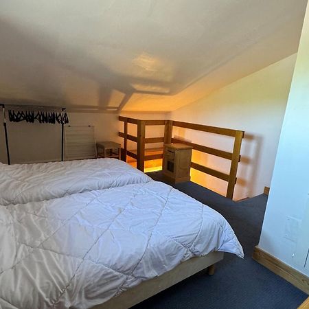 Duplex Cosy A Belle Plagne - Ski Aux Pieds, Balcon, Piscine, Bien-Etre, Animaux Admis - Fr-1-181-2821 Διαμέρισμα La Plagne-Tarentaise Εξωτερικό φωτογραφία