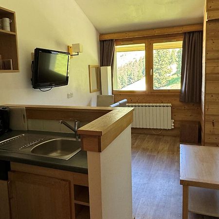 Duplex Cosy A Belle Plagne - Ski Aux Pieds, Balcon, Piscine, Bien-Etre, Animaux Admis - Fr-1-181-2821 Διαμέρισμα La Plagne-Tarentaise Εξωτερικό φωτογραφία